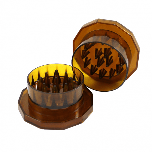 Zfish Bait Crusher CLR