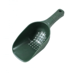 Zfish Baiting Spoon S 1 Zfish Baiting Spoon