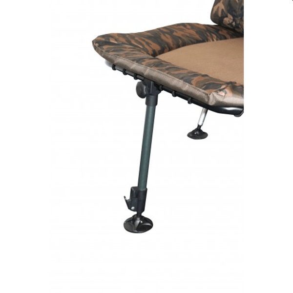 ZFISH-PATA-INDIVIDUAL-1 ZFISH-PATA-INDIVIDUAL-1