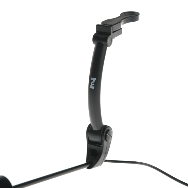 ZFISH-PENDULOS-ENIGMA-10 ZFISH-PENDULOS-ENIGMA-10