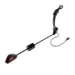 Zfish Indicador Enigma Red 1 Zfish Indicador Enigma