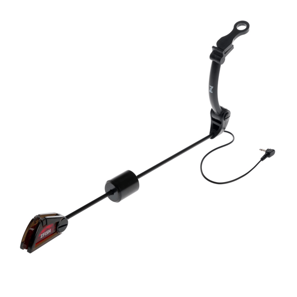 ZFISH-PENDULOS-ENIGMA-2 Zfish Indicador Enigma