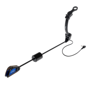 Zfish Indicador Enigma