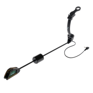 Zfish Indicador Enigma