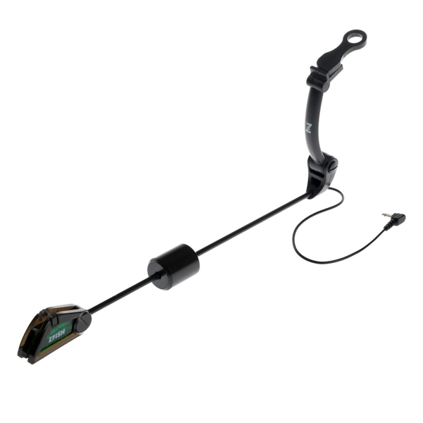 ZFISH-PENDULOS-ENIGMA-4 Zfish Indicador Enigma