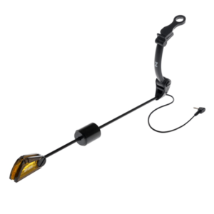 Zfish Indicador Enigma