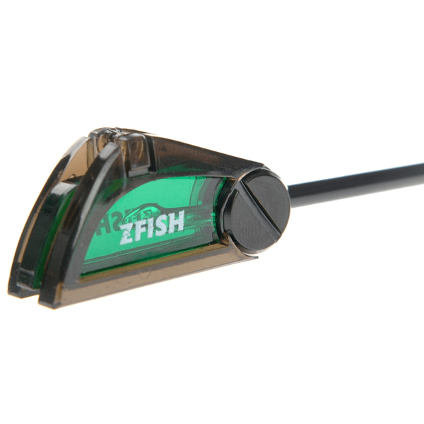 ZFISH-PENDULOS-ENIGMA-8 ZFISH-PENDULOS-ENIGMA-8