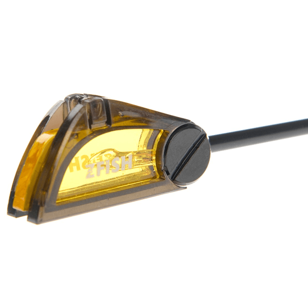 ZFISH-PENDULOS-ENIGMA-9 ZFISH-PENDULOS-ENIGMA-9