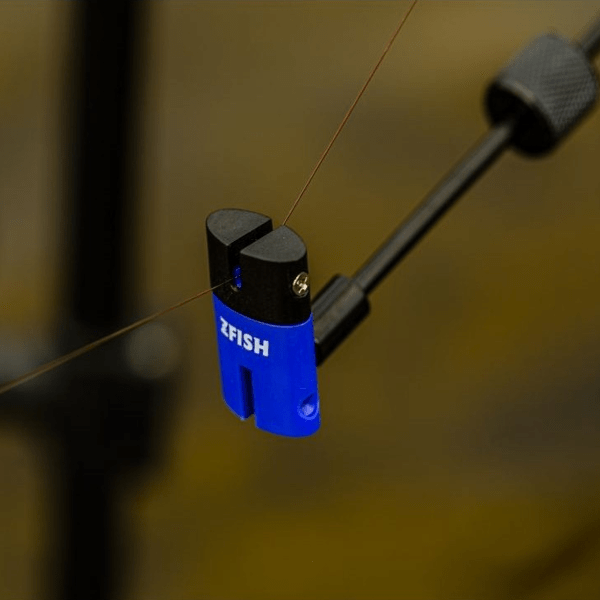 ZFISH-PENDULOS-MINI-2