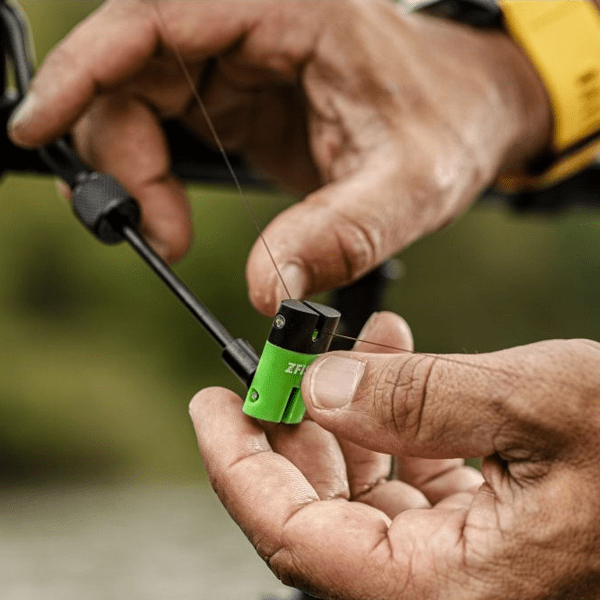 ZFISH-PENDULOS-MINI-3