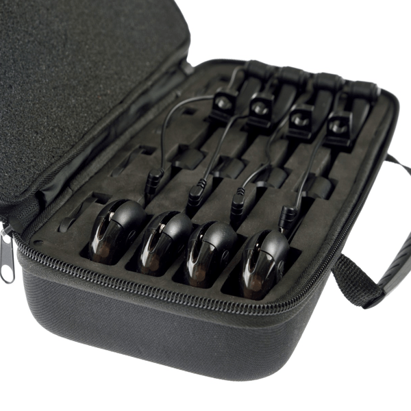 ZFISH-PENDULOS-ZFS-2