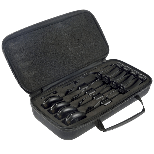 ZFISH-PENDULOS-ZFS-3