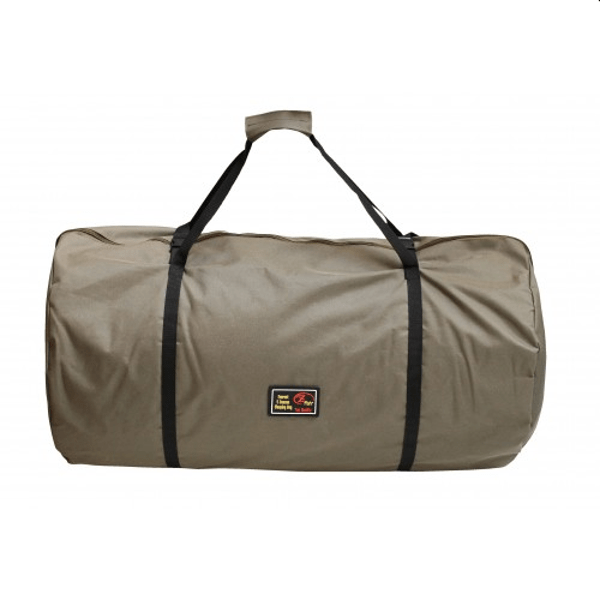 ZFISH-SACO-EVEREST-3