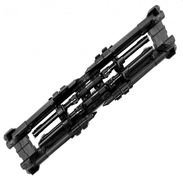 ZFISH-TRIPOD-CONSTRUCTOR-1 ZFISH-TRIPOD-CONSTRUCTOR-1