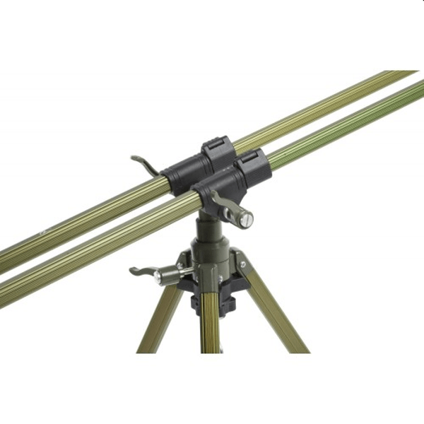 ZFISH-TRIPOD-SELECT-1 ZFISH-TRIPOD-SELECT-1