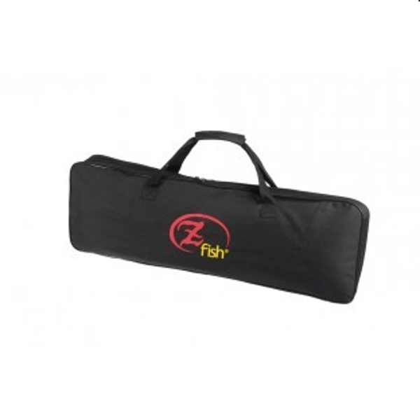 ZFISH-TRIPODE-CLASSIC-3