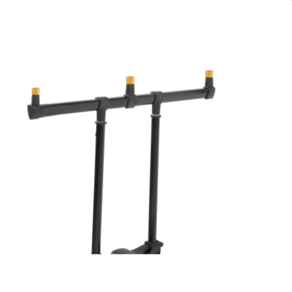 ZFISH-TRIPODE-CLASSIC-4