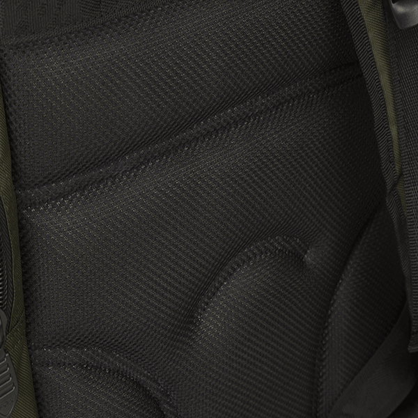 bolso-fox-rucksack-2