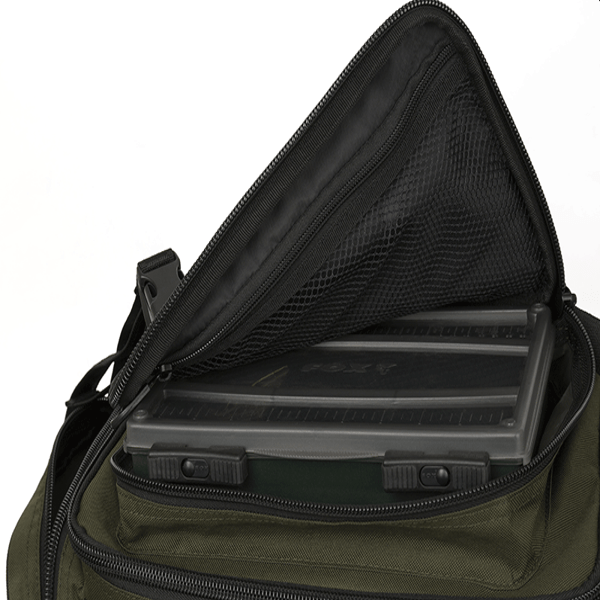 bolso-fox-rucksack-3