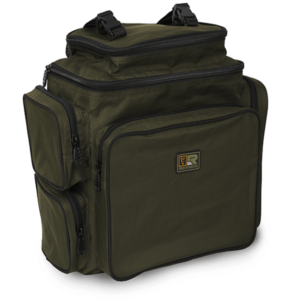 FOX BOLSO SERIE R RUCKSACK