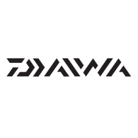 Shimano Beastmaster 10000 xb 24 Logo daiwa carpfishing
