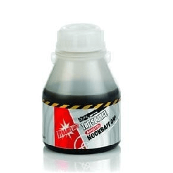 dinamite-source-hookbaits-dip