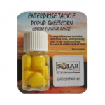 Enterprise Tackle Solar Esterblend 12 1 Enterprise Tackle Solar Esterblend 12