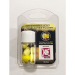 Enterprise Tackle CC Moore Banana 1 Enterprise Tackle CC Moore Banana