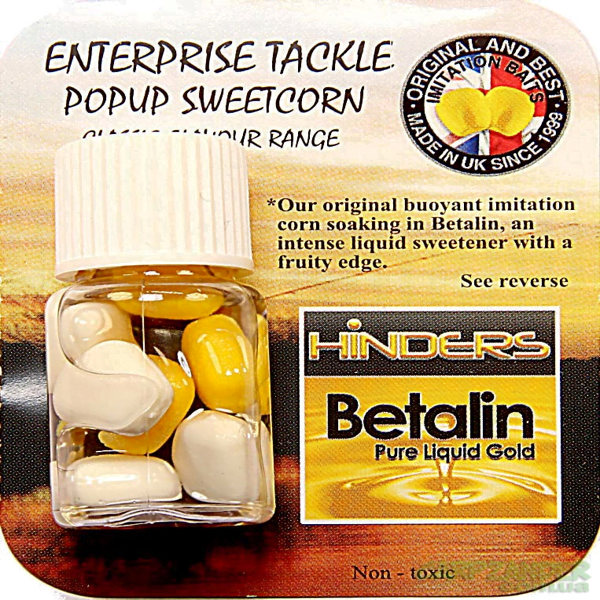 enterprise-betalin-hinde Enterprise Tackle Betalin Hinders