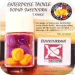 Enterprise Tackle CC Moore Blackcurrant 1 Enterprise Tackle CC Moore Blackcurrant