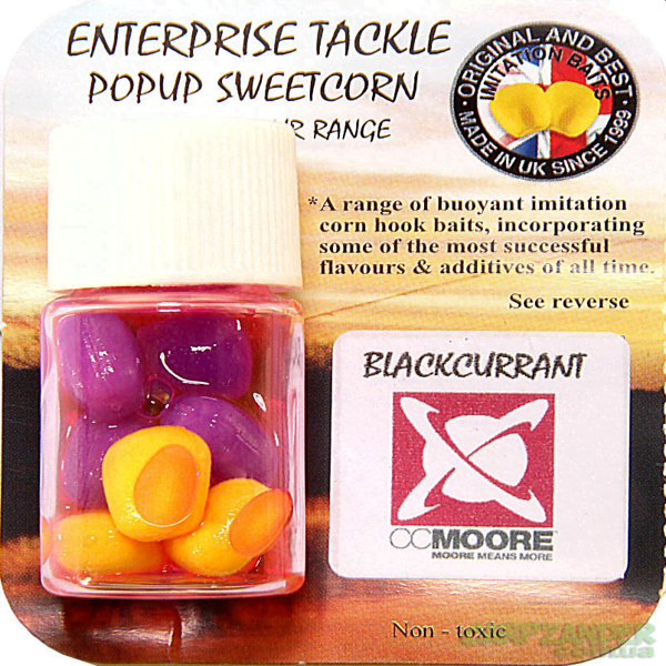 enterprise-blackcurrant-ccmore Enterprise Tackle CC Moore Blackcurrant