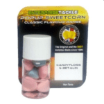 Enterprise Tackle Candyfloss & Betalin