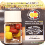 Enterprise Tackle Caviar & Cranberry