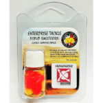 Enterprise Tackle CC Moore Frankfurter