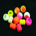 Enterprise Tackle Hybrid Boilies 1 Enterprise Tackle Hybrid Boilies