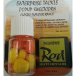 Enterprise Tackle Rod Hutchinson Mega Spice 1 Enterprise Tackle Mega Spice Rod Hutchinson