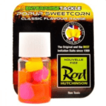 Enterprise Tackle Rod Hutchinson Nouvelle Fizz