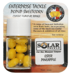 Enterprise Tackle Solar Ester Pineapple 1 Enterprise Tackle Solar Ester Pineapple