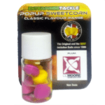 Enterprise Tackle CC Moore Plum