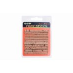 ESP CORK STICKS 6MM X 60MM 8UNI 1