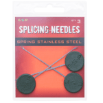 ESP AGUJAS LEAD CORE 3UNI 1