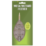 ESP MEGA METHOD FEEDER LARGE 56GR 1