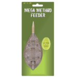 ESP MEGA METHOD FEERDER LARGE 85GR 1