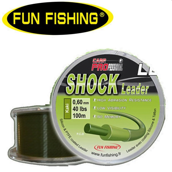 fun-fishing-shock-leader