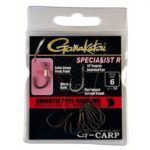 GAMAKATSU SPECIALIST R Nº4 1