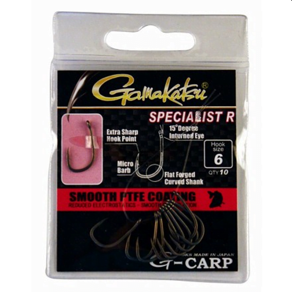 gamakatsu-specialist-r