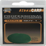 HTF CARP MASILLA DE TUNGSTENO 1