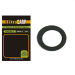HTF CARP MICROANILLA REDONDA 3,1MM 10UNI 1
