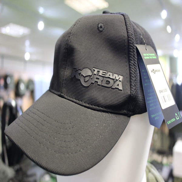 korda-gorra-team-korda korda-gorra-team-korda