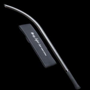 LCA TACKLE CARBON THROWING SNIPER STICK 18-22mm